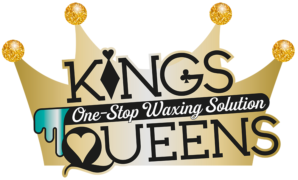 kingsnqueens